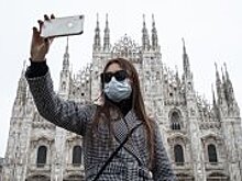 Магазины Zara и Bershka могут временно закрыть в России