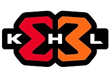 Результаты матчей турнира «КХЛ 3х3» 22 июня