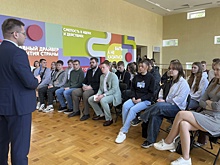 Распознать фейки, помнить историю