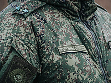 Гуманитарный груз от Сызрани доставлен бойцам в зону СВО