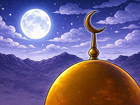 Исламовед попросил Бастрыкина запретить структуры главного муфтия России