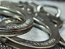 Суд арестовал подозреваемого в убийстве 21-летней москвички