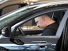 В России средняя цена автомобиля с пробегом выросла за год на 60%