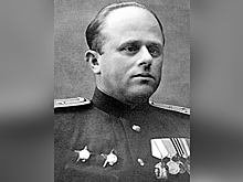 Что стало с самым жестоким палачом Сталина