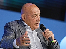 Познер раскритиковал российское образование