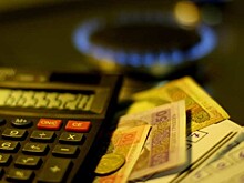Долг украинцев за ЖКХ достиг $1 млрд