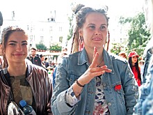 Неразговорчивые братья, которые поют. Как в Рязани живут глухие