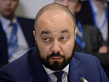 Бывшего зампреда правительства Бурятии осудили за растрату 67 миллионов