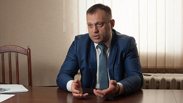 Кировский экс-депутат Дмитрий Никулин полностью признал свою вину