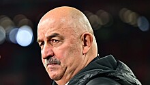 Кузьмичев выступил против назначения Черчесова на пост тренера «Спартака»