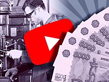 Все блогеры — на завод? Как и где будут зарабатывать лидеры мнений и что станет с их аудиторией