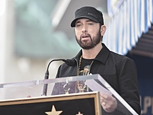 Назвалась женой известного рэпера: женщину арестовали за отказ оплачивать счет в закусочной