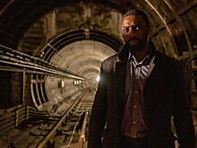 «Лютер: Павшее солнце»: стоит ли смотреть продолжение одноименного сериала