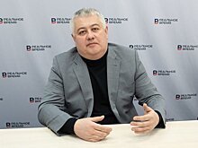 Подводные камни инвестирования в сложные продукты — колонка финансиста