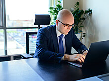 Прокопеня объяснил, как IT-декрет спасет Беларусь от безработицы