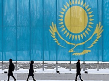 Лепехин: реформа в Казахстане — сигнал для ЕС и потенциальная проблема для России