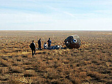 «Их заколбасило»: чем обернется авария «Союза»