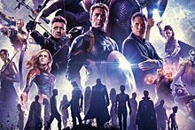 Режиссеры «Мстителей» вернуться к Marvel не раньше 2030 года