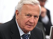 Колосков: что значит неофициальная сборная Пакистана - мы что, помойка какая-то?
