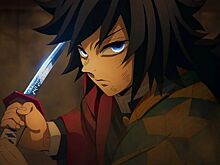 Сборы фильма «Клинок, рассекающий демонов: Бесконечный замок» превысили $ 740 млн