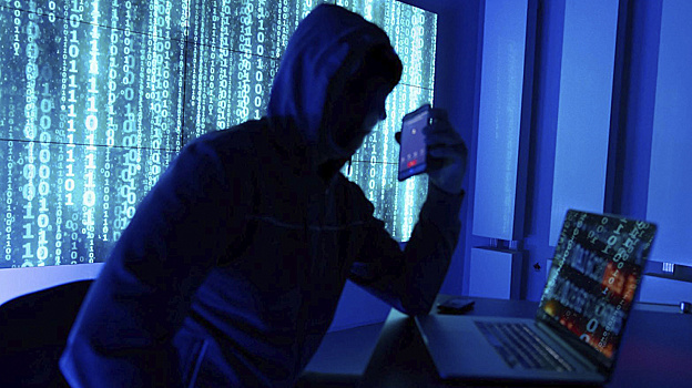 Студент из Нягани пойдет под суд за хищение полутора миллионов у пенсионерок