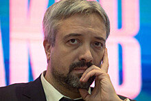 Глава Россотрудничества Примаков исключил работу с министром информации Казахстана из-за его русофобии
