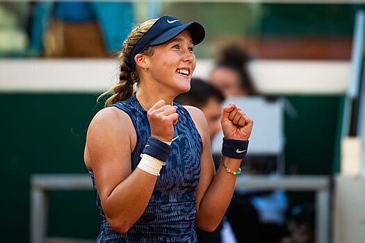 Олимпиада-2024, участники, кто из россиян сыграет, фавориты, прогнозы и коэффициенты