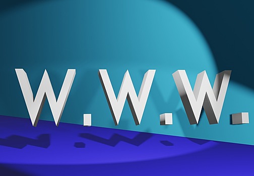 «Исторически значимый артефакт». Исходный код Всемирной паутины продали за $5,4 млн