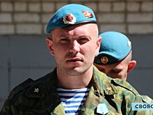 «Вломились ночью и самовольно провели обыск». Житель Саратова обратился в СКР из-за беспредела оперативников ГУ МВД