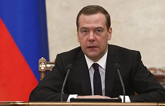 В России с 1 апреля повысятся социальные пенсии
