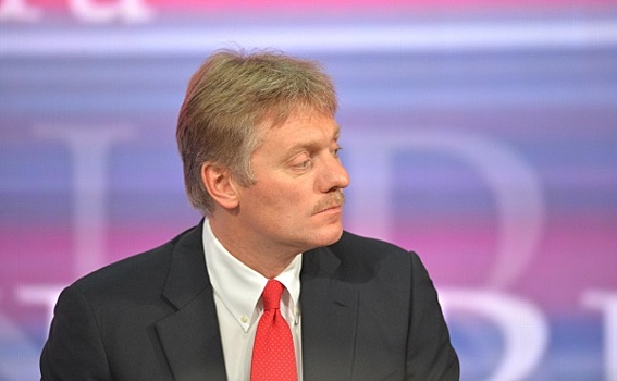 Виновата Tesla. Навальный нашел в Англии обеспеченного сына Пескова