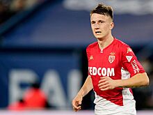 «Монпелье» — «Монако», прогноз на матч Лиги 1 9 октября 2022 года, где смотреть онлайн бесплатно, прямая трансляция