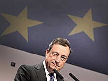 Новому президенту ЕЦБ Лагард предстоит разгонять экономику, застрявшую на низкой передаче