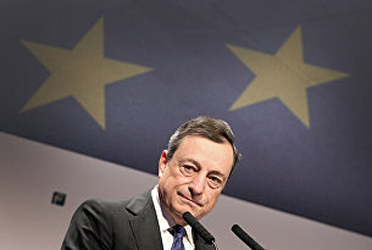 Новому президенту ЕЦБ Лагард предстоит разгонять экономику, застрявшую на низкой передаче
