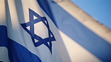 Израиль направит в Россию делегацию по вопросу еврейского агентства