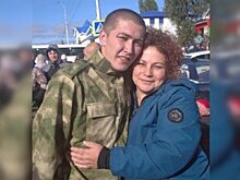 «С малых лет держал слово» – учительница рассказала, каким был Безбашенный Фанис Хусаинов из Башкирии
