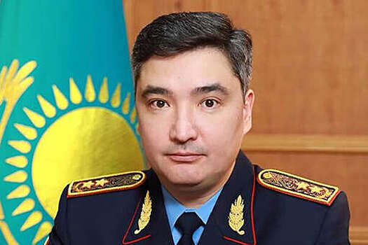 Политолог Латышев: Бектенов будет бороться с коррупцией в Казахстане