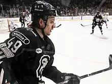 Фаны с Лонг-Айленда об игровых качествах Шабанова: способен стабильно набирать 45–55 очков за сезон