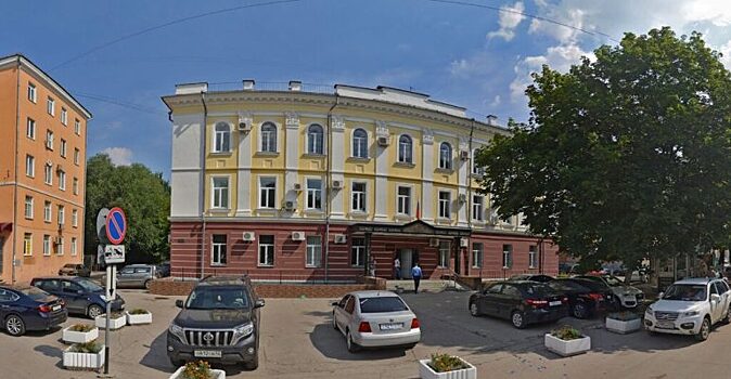 «Забью, мразь!» Как рязанский прокурор убивал на охоте человека