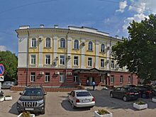 «Забью, мразь!» Как рязанский прокурор убивал на охоте человека