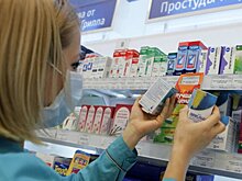 Лекарства, которые не лечат. Какие аптечные препараты не помогут вам