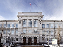 По случаю Дня геолога в Томске проведут пешеходные экскурсии