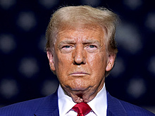 Yonhap: Трамп приедет в Южную Корею, но может пропустить саммит АТЭС