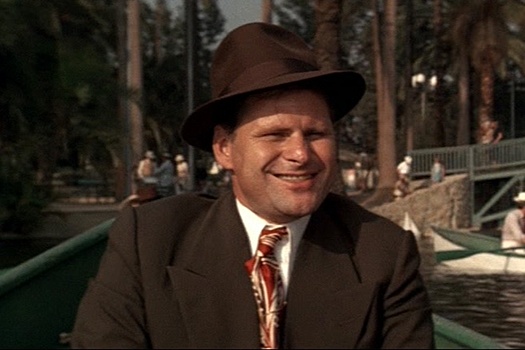 Умер Брюс Гловер, актер из «Санта-Барбары» и «бондианы»