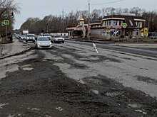«Это способ отъёма средств у водителей»: екатеринбуржец о том, как боролся с камерами автофиксации
