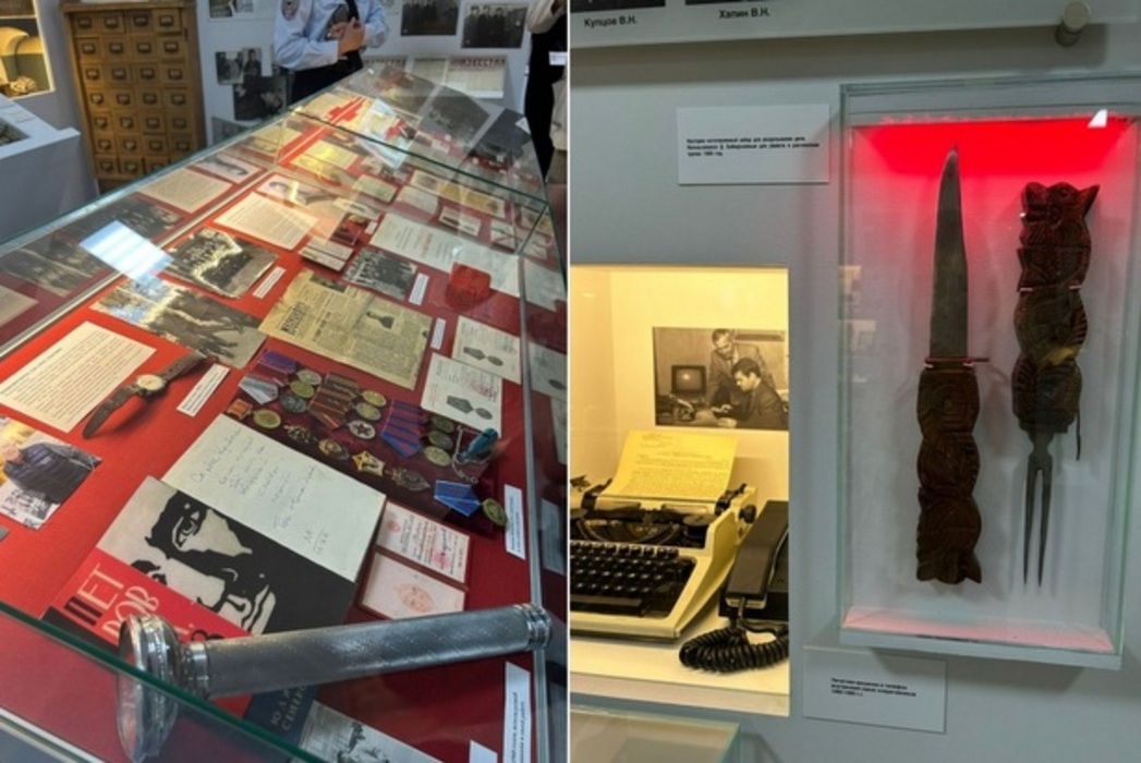 Музей московского уголовного розыска. Истории мура. Музей истории уголовного розыска. История мура. Здание мура петровка 38.