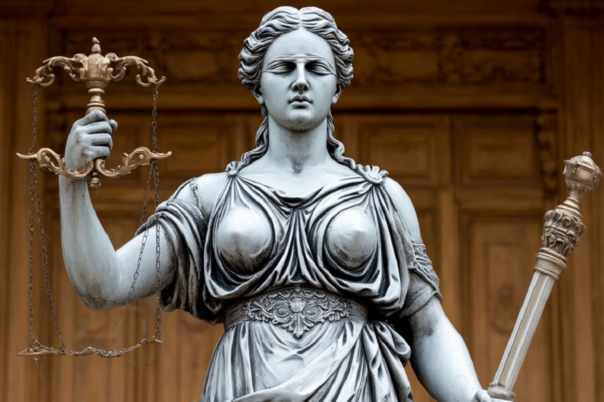 Бил руками и ногами: на Чукотке душегуб расправился с экс-возлюбленной