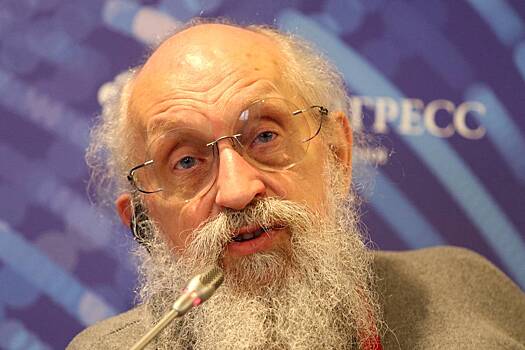 Вассерман оценил перспективу войны Европы с Россией