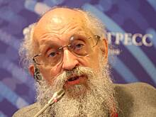 Вассерман оценил перспективу войны Европы с Россией