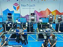 Анатолий Гарбузов: Столичные производители электрооборудования наращивают выпуск продукции